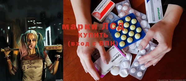 прущие грибы Козельск