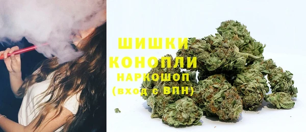 ECSTASY Куйбышев